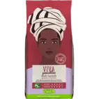 Bio Heldenkaffee Viva, gemahlen von Natur.com