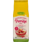 Bio Hildegard-Dinkel-Porridge von Natur.com