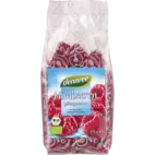 Produktbild: Himbeeren, gefriergetrocknet