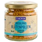Produktbild: Hochland-Blütenpollen
