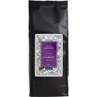 Bio Hochland-Röstkaffee, ganze Bohne von Natur.com