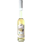 Produktbild: Holunderblüten-Likör