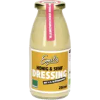 Produktbild: Honig-Senf-Dressing