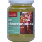 Produktbild: Hühnerbouillon