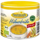 Produktbild: Hühnerbrühe