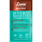 Bio Hydro-Booster & Clean-Maske von Natur.com
