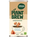 Bio Instant-Dinkelkaffee Salted Caramel von Natur.com