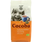 Bio Instant-Kakaogetränk