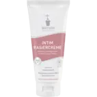Bio Intim-Rasiercreme von Natur.com