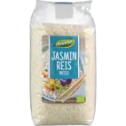 Bio Jasminreis, weiß von Natur.com