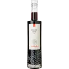 Bio Johannisbeerlikör von Natur.com