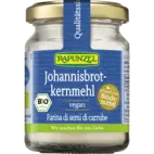 Bio Johannisbrotkernmehl von Natur.com