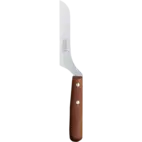 Bio Käsemesser von Natur.com