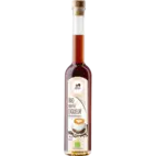 Bio Kaffeelikör von Natur.com