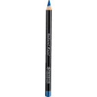 Bio Kajal bright-blue von Natur.com