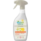 Bio Kalk-Entferner mit Zitrone von Natur.com