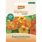 Bio Kapuzinerkresse von Natur.com