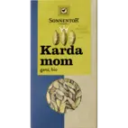 Produktbild: Kardamom, ganz