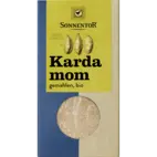 Produktbild: Kardamom, gemahlen