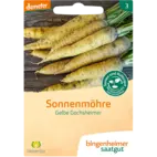 Produktbild: Karotten 