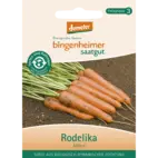 Produktbild: Karotten 