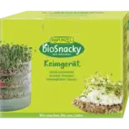 Bio Keimgerät von Natur.com