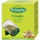 Bio Keimglas von Natur.com
