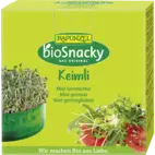 Bio Keimli (Spezialkeimschale) von Natur.com