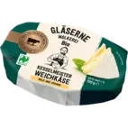 Bio Kesselmeister von Natur.com