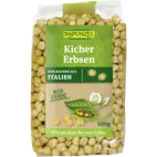 Produktbild: Kichererbsen