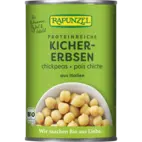 Produktbild: Kichererbsen in der Dose