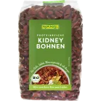 Bio Kidneybohnen von Natur.com