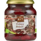 Produktbild: Kidneybohnen im Glas