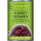 Produktbild: Kidneybohnen in der Dose