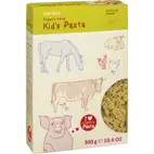Bio Kids-Pasta