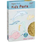 Bio Kids-Pasta