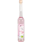 Bio Kirschblüten-Likör von Natur.com