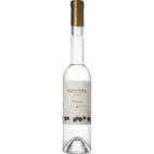 Produktbild: Kirschbrand