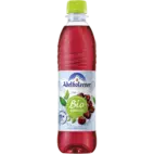 Bio Kirschschorle von Natur.com