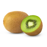 Produktbild: Kiwis
