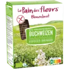 Bio Knäckebrot 