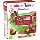 Produktbild: Knäckebrot 
