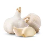 Bio Knoblauch, frisch von Natur.com