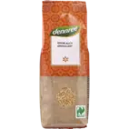 Produktbild: Knoblauchgranulat