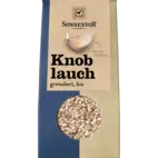 Produktbild: Knoblauchgranulat