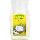 Bio Kokoschips von Natur.com