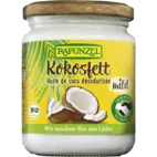 Bio Kokosfett von Natur.com