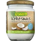 Bio Kokosmus von Natur.com