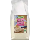 Bio Kokosraspeln von Natur.com