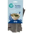 Bio Kombu von Natur.com